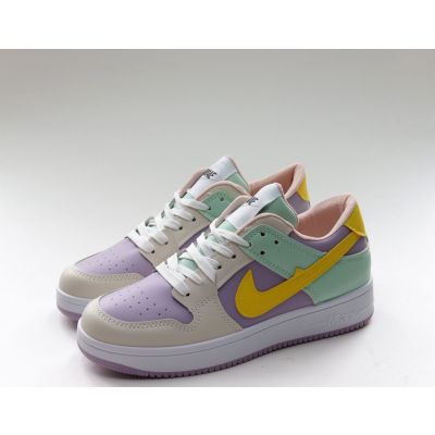 Кроссовки (36-40)р. / шт. Арт. (97)6020-11