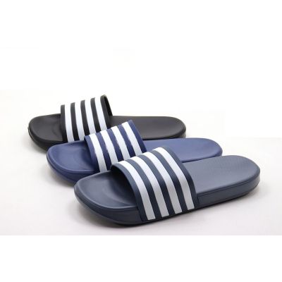 Сабо мужские (40-45) р. / шт. Арт. (002)ST-519-1