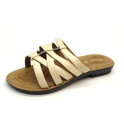 Сабо (36-40)р. / шт. Арт. (100)FL-21