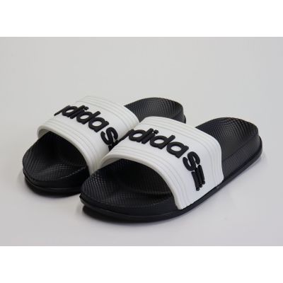 Сабо (36-41)р. / шт. Арт. (80)BF18-2