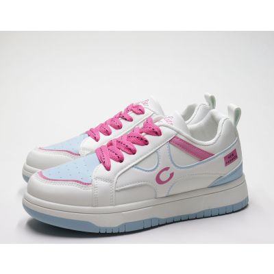 Кроссовки (36-41)р. / шт. Арт. (22)M208-3