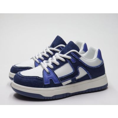 Кроссовки (36-41)р. / шт. Арт. (10)M207-2