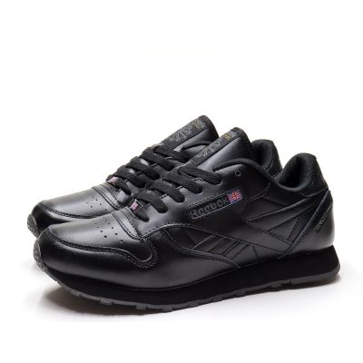 Кроссовки нат. кожа (41-46)р. / шт. Арт. (19)A398-15