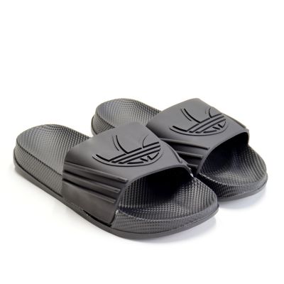 Сабо (36-41)р. / шт. Арт. (79)BF20-4