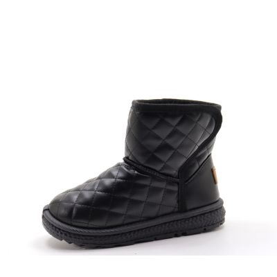 Дутики (25-30) р. / шт. Арт. (100/2)BB7-1