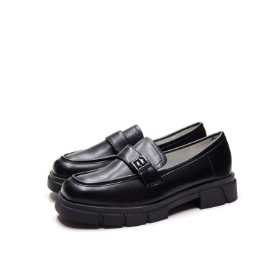 Туфли (30-37)р. / шт. Арт. (123)P157-5