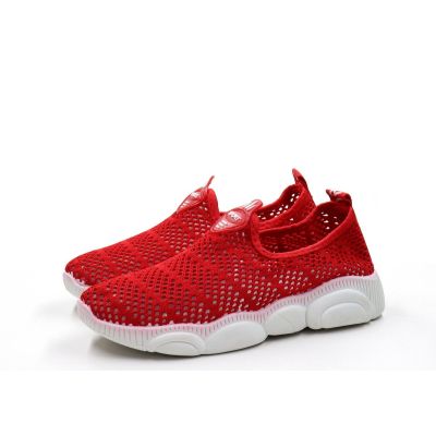 Кеды (36-41)р. / шт. Арт. (25)F577-6