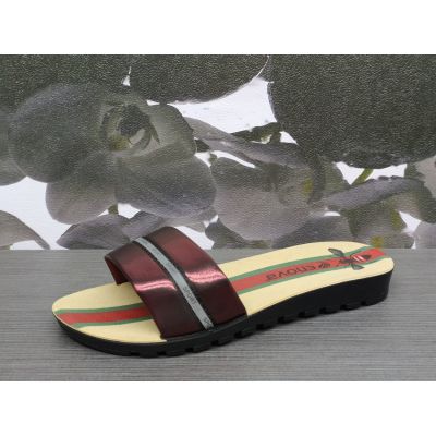 Сабо (36-40)р. / шт. Арт. (98)EN07