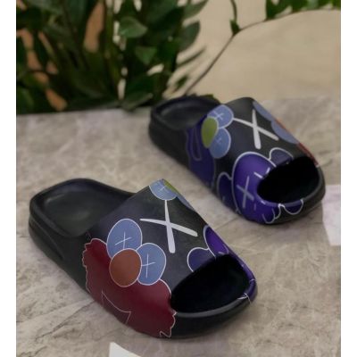 Сабо (36-41)р. / шт. Арт. (60)B95-1