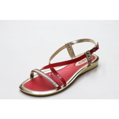 Босоножки Muya (36-41)р. / шт. Арт. (153)73137-05