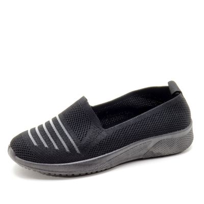 Кеды (36-41)р. / шт. Арт. (01)F228-10