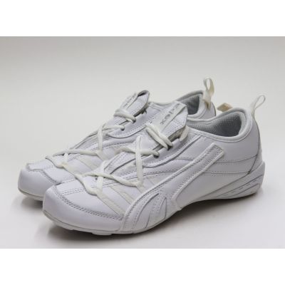 Кроссовки нат. кожа (41-46)р. / шт. Арт. (142)90207