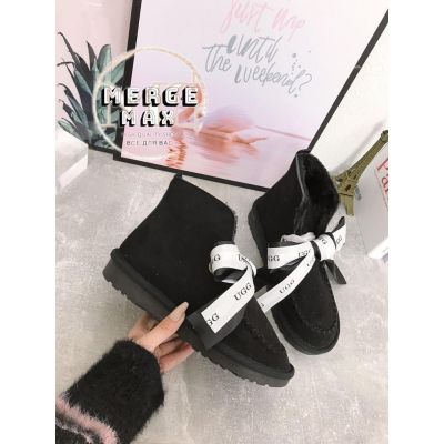 Угги (115)7820-8