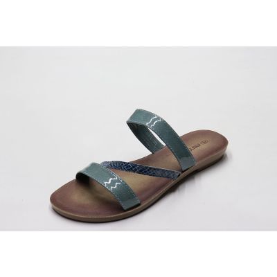 Сабо Muya (36-41)р. / шт. Арт. (160)114279-89