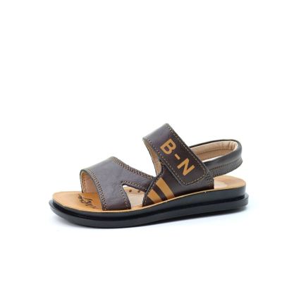 Босоножки (26-31)р. / шт. Арт.  990 руб. 494 руб.