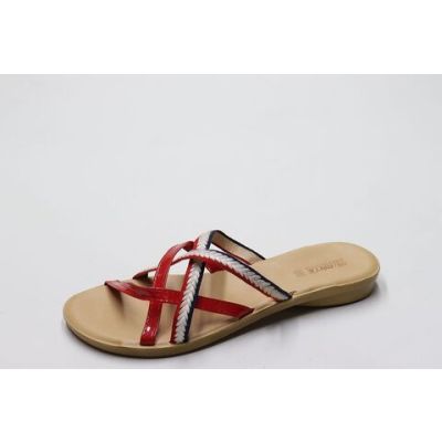 Сабо Muya (36-40)р. / шт.