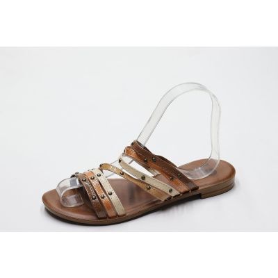 Сабо Muya (36-41)р. / шт.