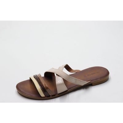 Сабо Muya (36-40)р. / шт. Арт. (108)114380-45