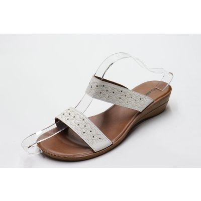 Сабо Muya (36-41)р. / шт. Арт. (160)115341-323