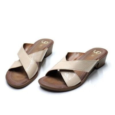 Сабо Muya (36-41)р. / шт.