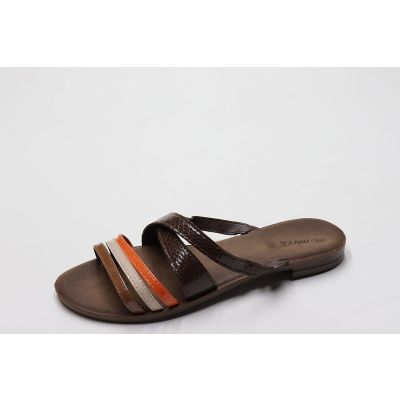 Сабо Muya (36-40)р. / шт. Арт. (108)114380-04