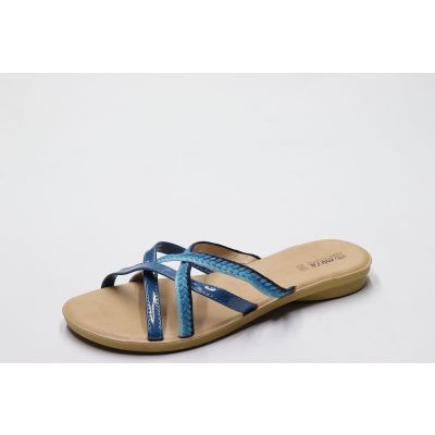 Сабо Muya (36-40)р. / шт. (99)115028-30