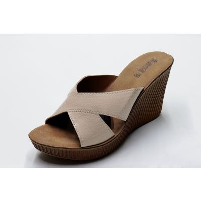 Сабо Muya (36-41)р. / шт. Арт. (128)114112-45