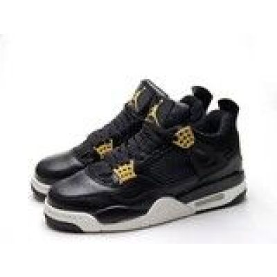 Кроссовки Nike Air Jordan 4 Retro (41-45)р. / шт.