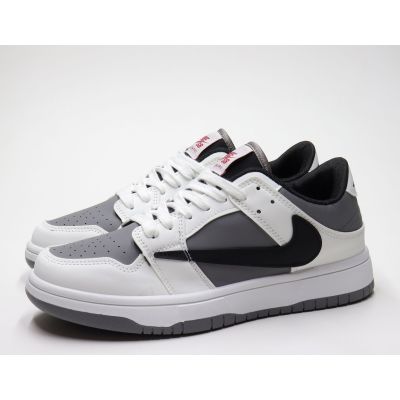 Кроссовки (41-46)р. / шт. Арт. (141)N219-2