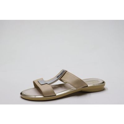 Сабо Muya (36-40)р. / шт. Арт. (93)73160-725