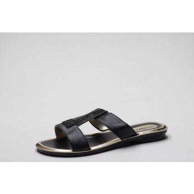 Сабо Muya (36-40)р. / шт. Арт. (93)73160-734