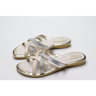 Сабо Muya (36-41)р. / шт. Арт. (144)73158-45