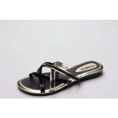 Сабо Muya (36-41)р. / шт. Арт. (144)73158-430