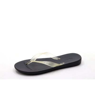 Сланцы (40-45)р. / шт. Арт. (60)RV-020