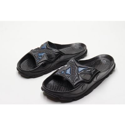 Сабо Muya (36-40)р. / шт. Арт. (112)17505-477