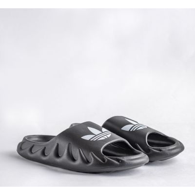 Сабо (40-45)р. / шт. Арт. (159)AF24-1