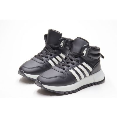 Кроссовки (36-41)р. / шт. Арт. (19)M31-1