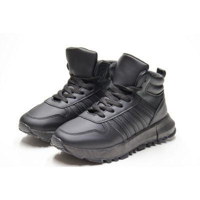 Кроссовки (36-41)р. / шт. Арт. (14)M31-10