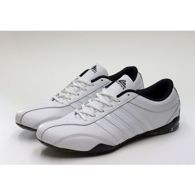 Кроссовки нат. кожа (41-46)р. / шт. Арт. (134)932