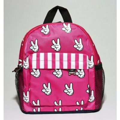 Рюкзак детский Арт. (68)AND/TCR4605