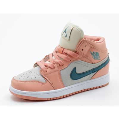 Кроссовки нат. кожа (36-41)р. / шт. Арт. (42)2275-1351