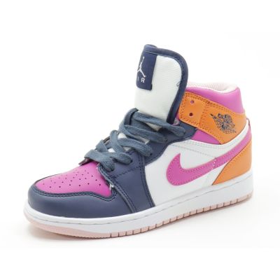 Кроссовки нат. кожа (36-41)р. / шт. Арт. (138)2275-1316