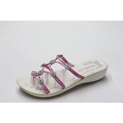 Сабо Muya (35-40)р. / шт. Арт. (116)17015-96