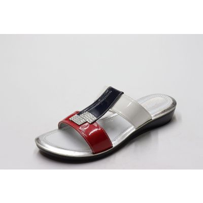 Сабо Muya (36-41)р. / шт. Арт. (141)73528-269