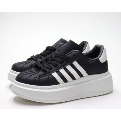 Кроссовки (36-41)р. / шт. Арт. (30)H3-1