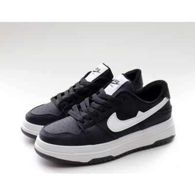 Кроссовки (37-41)р. / шт. Арт. (86)923-1