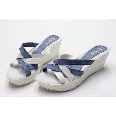 Сабо Muya (36-41)р. / шт. Арт. (149)113065-89