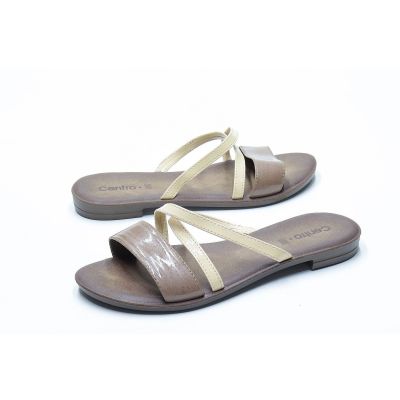 Сабо Muya (36-40)р. / шт. Арт. (100)114386-06