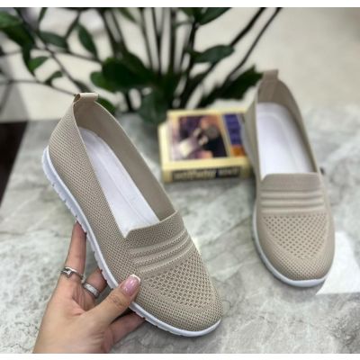 Кеды (36-41)р. / шт. / 3044/5 Арт. (01)BW3044-5