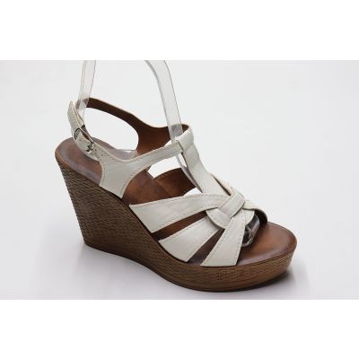 Босоножки Muya (36-40)р. / шт. Арт. (101)114330-19